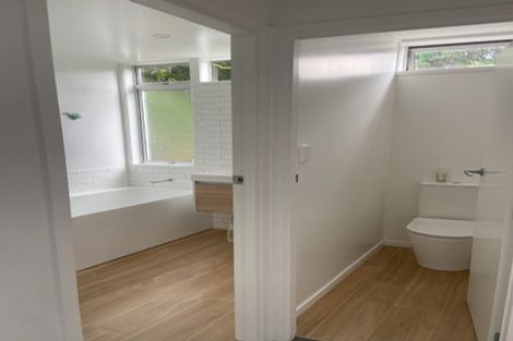 Photo of property in 13a Grand View Road, Te Kamo, Whangarei, 0112