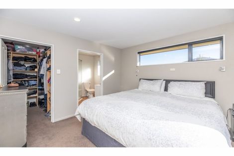 Photo of property in 18 Durrell Way, Rolleston, 7614