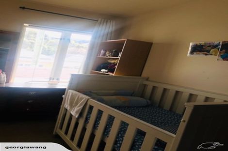 Photo of property in Luxford Villas, 310/72u Herald Street, Berhampore, Wellington, 6023
