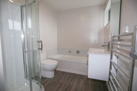 Photo of property in 10 Sharman Place, Wigram, Christchurch, 8042