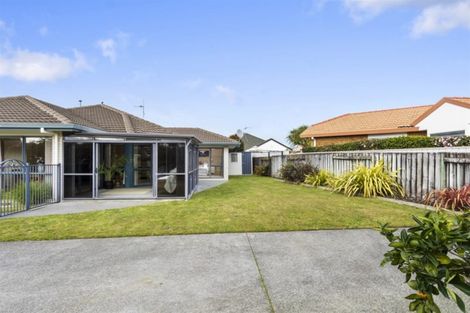 Photo of property in 78r Pyes Pa Road, Pyes Pa, Tauranga, 3112