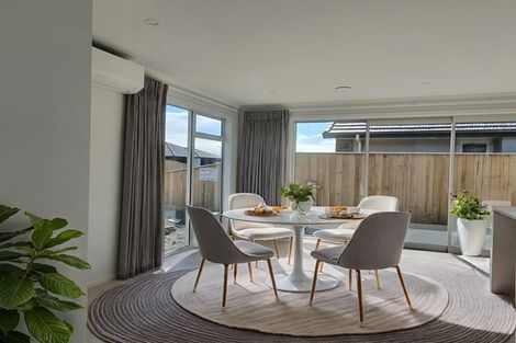 Photo of property in 12 Herringbone Street, Appleby, Richmond, 7020