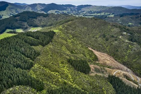 Photo of property in 12 Jane Mander Rise, Blue Mountains, 5371