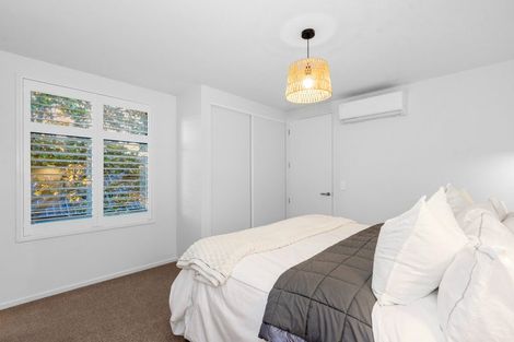Photo of property in 91 Innes Road, St Albans, Christchurch, 8052