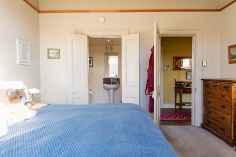 Photo of property in 56 Gladstone Road North, Mosgiel, 9024