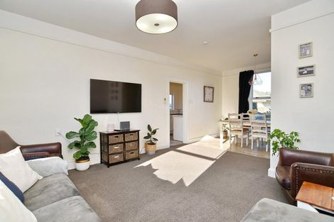 Photo of property in 230 King Street, Rangiora, 7400