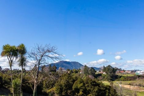 Photo of property in 7 Mohi Place, Nukuhau, Taupo, 3330