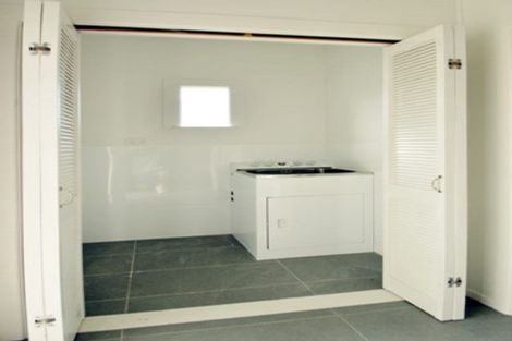 Photo of property in 21 Freyberg Crescent, Pukekohe, 2120