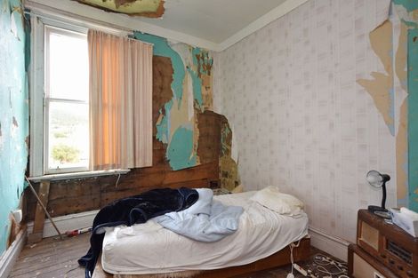 Photo of property in 12 Gore Street, Bluff, 9814