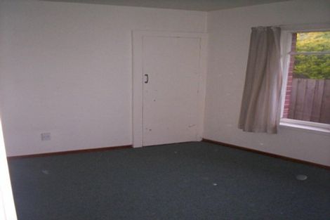 Photo of property in 83 Isleworth Road, Bishopdale, Christchurch, 8053