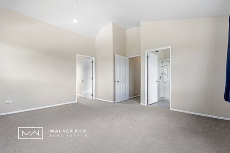 Photo of property in 46 Longfellow Street, Trentham, Upper Hutt, 5018