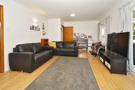 Photo of property in 5 Casper Street, Fairfield, Hamilton, 3214