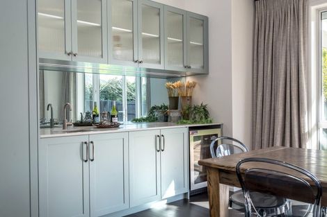 Photo of property in 2 Westwood Avenue, Greytown, 5712