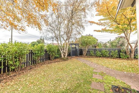 Photo of property in 40 Jellicoe Street, Whanganui East, Whanganui, 4500