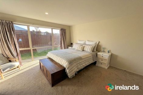 Photo of property in 103 Windermere Road, Papanui, Christchurch, 8053