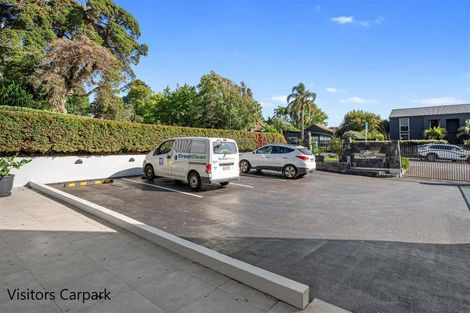 Photo of property in 1/7 The Promenade, Takapuna, Auckland, 0622