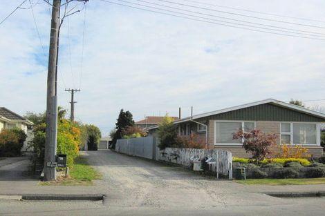 Photo of property in 4/73 Epsom Road, Sockburn, Christchurch, 8042