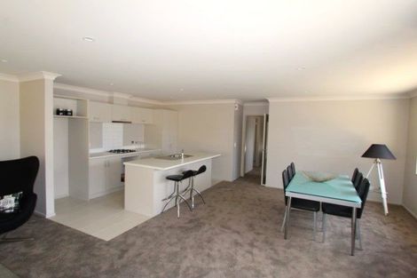 Photo of property in 19a Moonsail Drive, Whitby, Porirua, 5024
