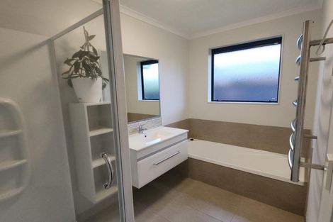 Photo of property in 7 Claymore Place, Flagstaff, Hamilton, 3210