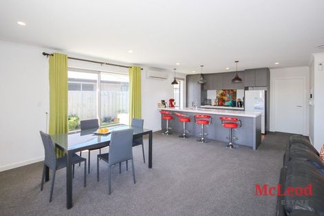 Photo of property in 45 Redhaven Rise, Netherby, Ashburton, 7700