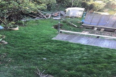 Photo of property in 69b Chamberlain Road, Karori, Wellington, 6012