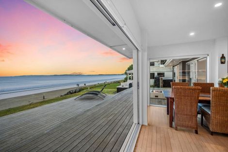 Photo of property in 305 Hibiscus Coast Highway, Orewa, 0931