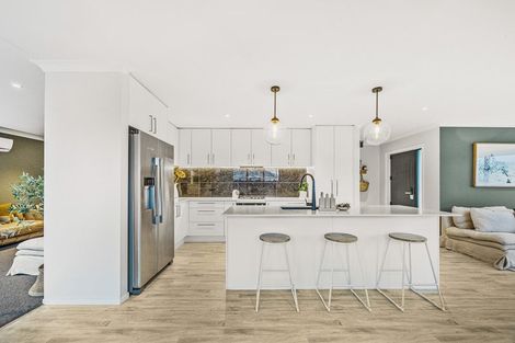 Photo of property in 68 Jamish Drive, Warkworth, 0910
