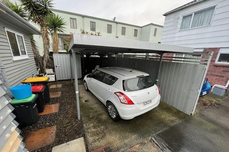 Photo of property in 11 George Street, Riccarton, Christchurch, 8041