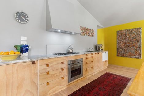 Photo of property in 2/roberts Road, Lansdowne, Masterton, 5810