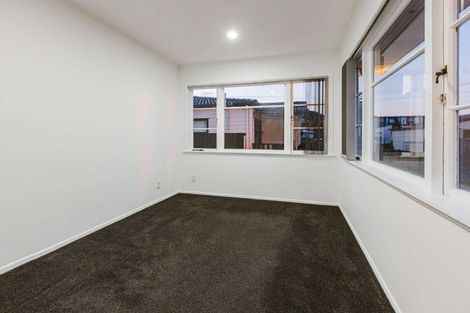 Photo of property in 45 Puriri Road, Manurewa, Auckland, 2102