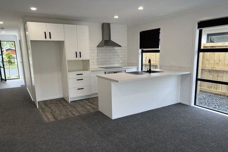 Photo of property in 75u3 Cullimore Street, Pukete, Hamilton, 3200