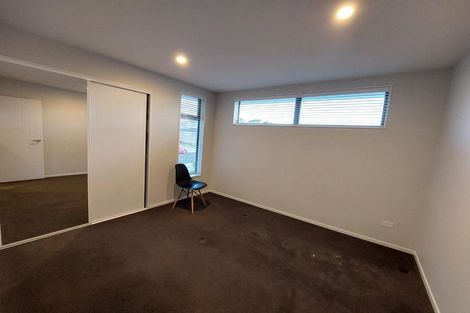 Photo of property in 74 Madison Terrace, Silverdale, 0932
