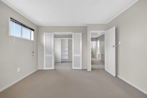 Photo of property in 63 Tasman Drive, Tokoroa, 3420