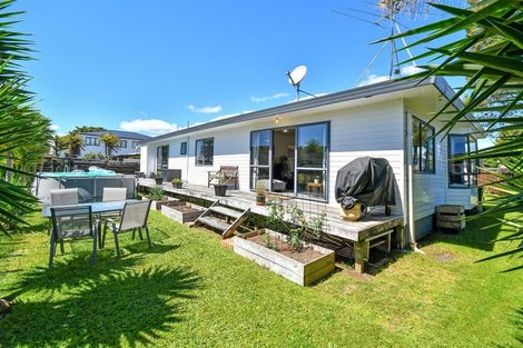 Photo of property in 42a Berwyn Avenue, Takanini, 2112