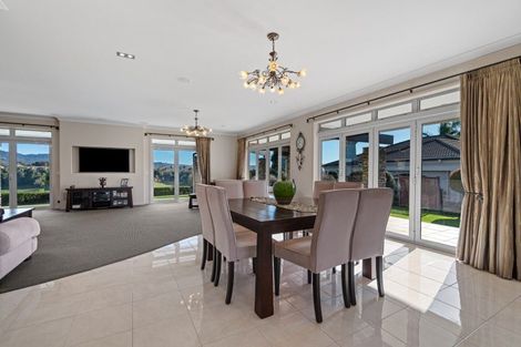 Photo of property in 64 No 1 Road, Te Puke, 3182