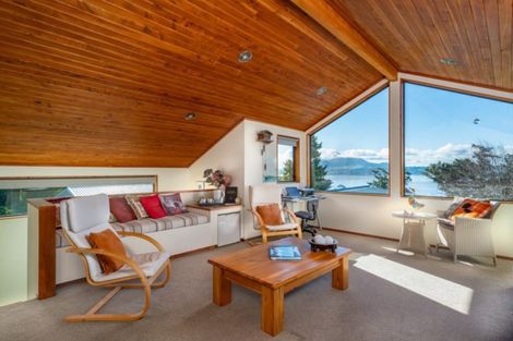 Photo of property in 22 Ewing Grove, Acacia Bay, Taupo, 3330
