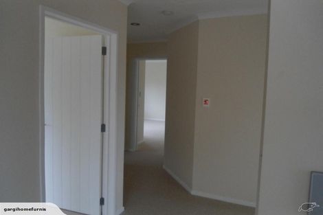 Photo of property in 38 Ashlynne Avenue, Papatoetoe, Auckland, 2025