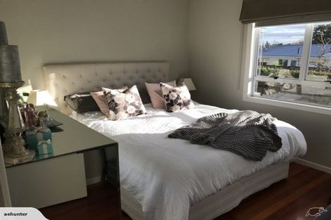 Photo of property in 58 Union Road, Howick, Auckland, 2014