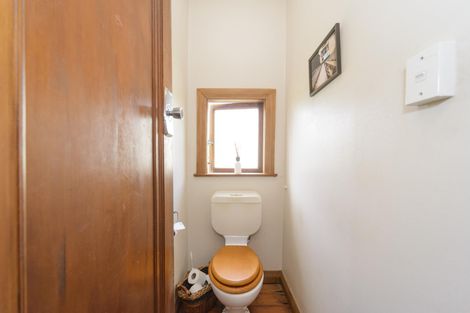 Photo of property in 20 Perrin Place, Kelvin Grove, Palmerston North, 4414