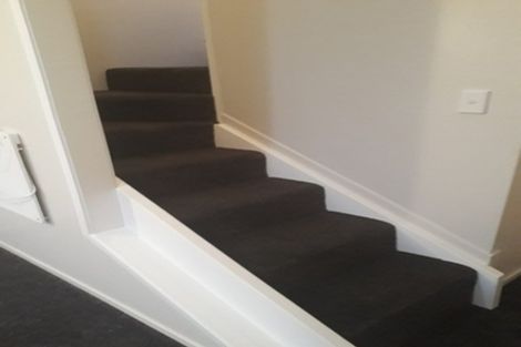 Photo of property in Whitehall Flats, 35unit Malfroy Road, Victoria, Rotorua, 3010