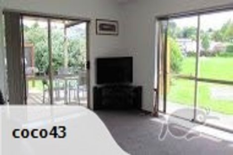 Photo of property in 24 Tait Street, Te Kamo, Whangarei, 0112