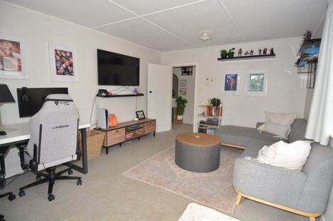 Photo of property in 33 Lithgow Place East, Glengarry, Invercargill, 9810