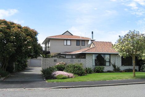 Photo of property in 3 Ellen Place, Kaiapoi, 7630