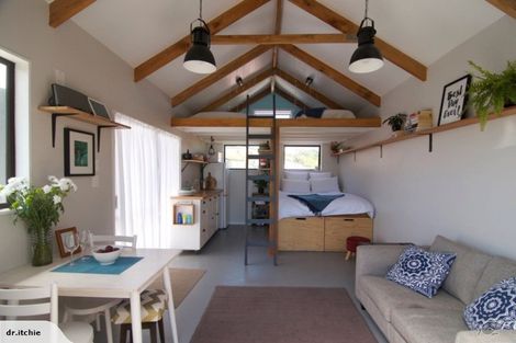 Photo of property in 261 Revell Street, Hokitika, 7810