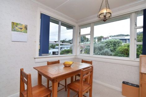 Photo of property in 127a Grafton Road, Thames, 3500