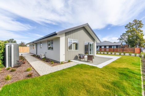 Photo of property in 45a Poole Street, Motueka, 7120