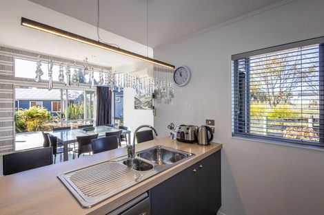 Photo of property in 6 Snowmass Drive, Ohakune, 4625