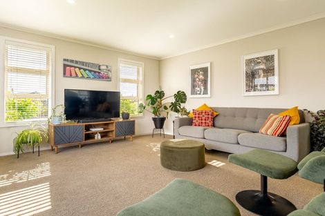 Photo of property in 6 Unwin Place, Twizel, 7901