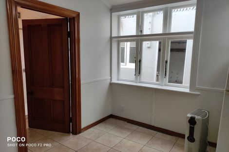 Photo of property in 66 Wallace Street, Mount Cook, Wellington, 6021