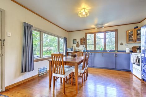 Photo of property in 96 Berquist Road, Ohaupo, 3881